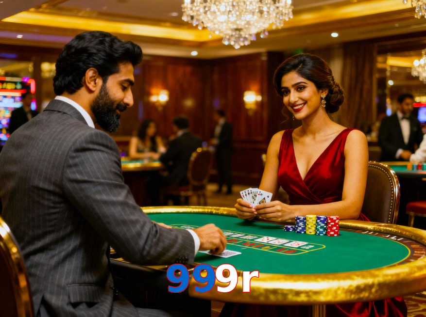 999R